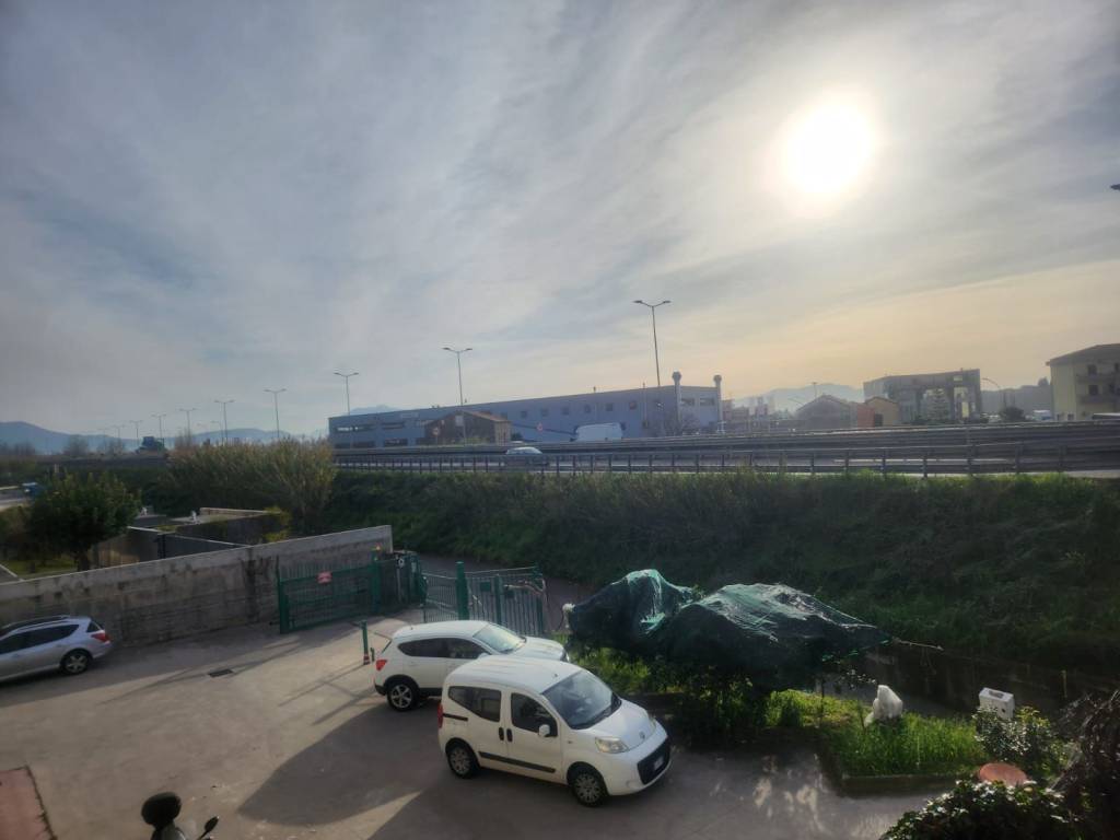 Immobile a Salerno in Via Terre Risaie - Foto 5