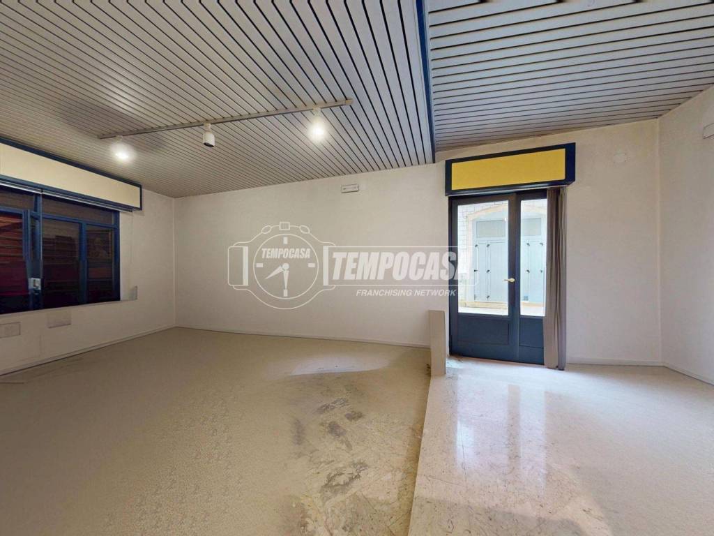 Appartamento a Conversano in Via Carlo Collodi - Foto 2