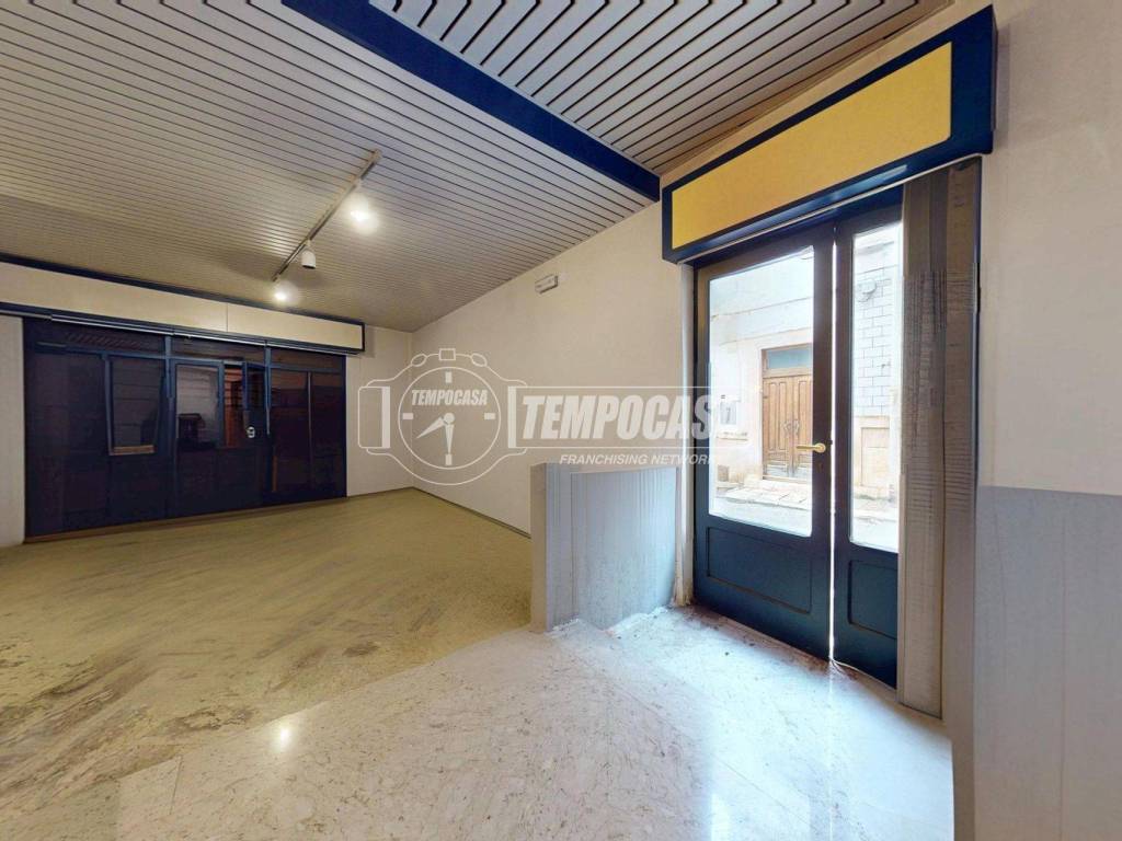 Appartamento a Conversano in Via Carlo Collodi - Foto 3