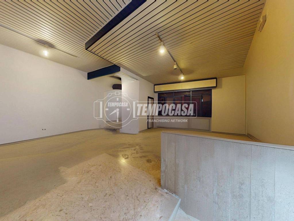 Appartamento a Conversano in Via Carlo Collodi - Foto 4