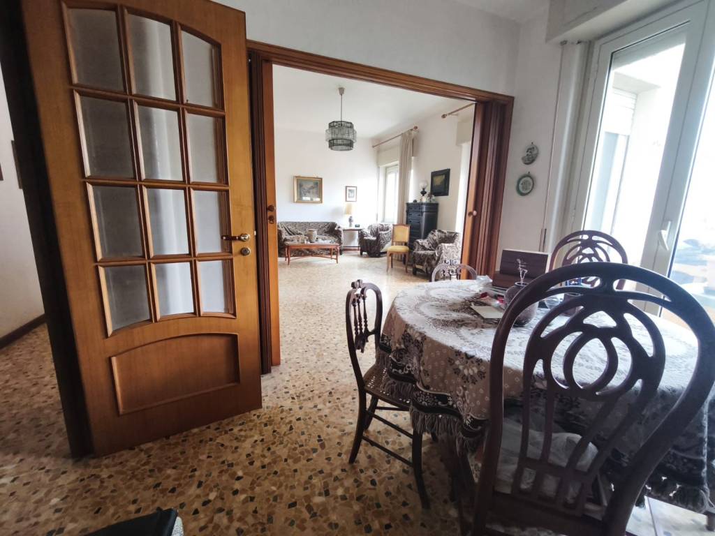 Appartamento a Catania in Via Salvatore Paola, 8 - Foto 4