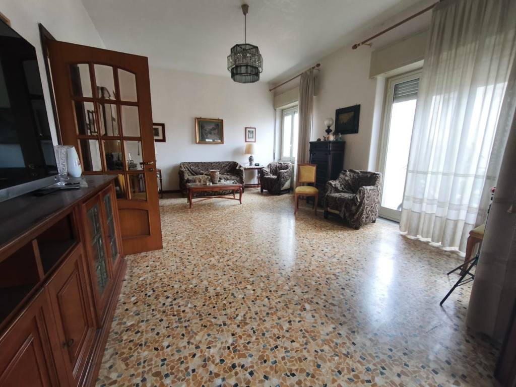 Appartamento a Catania in Via Salvatore Paola, 8 - Foto 5