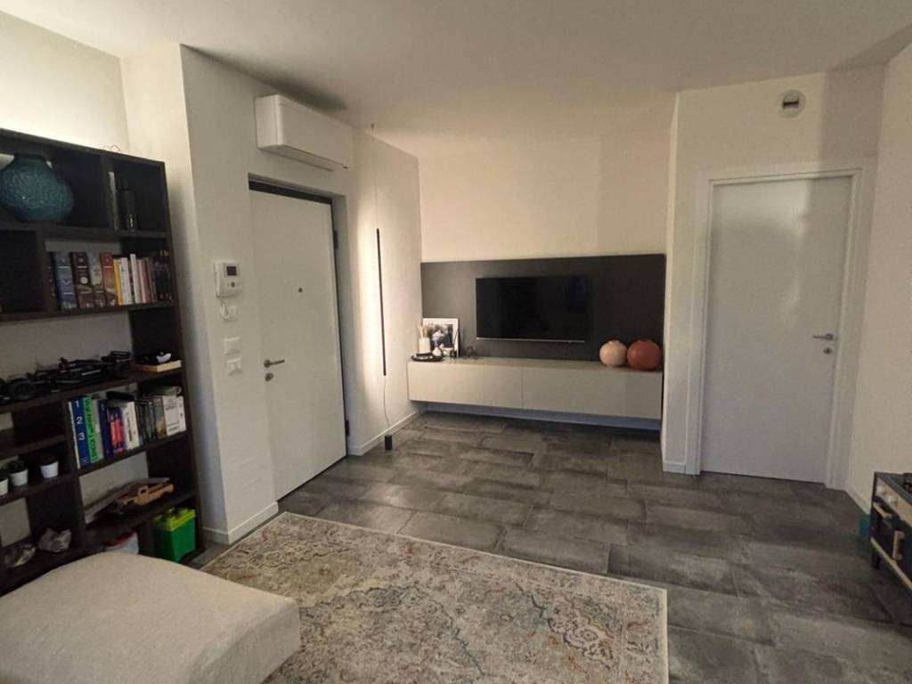 Appartamento a Mariano comense in Via Padre Masciadri - Foto 5