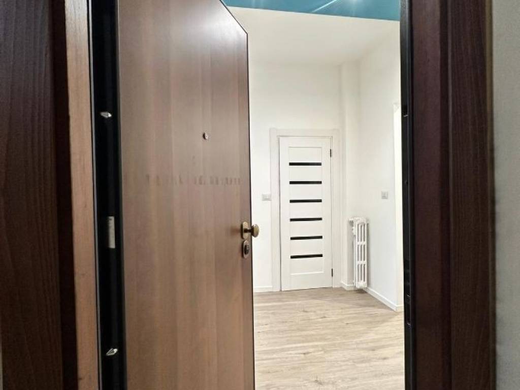 Appartamento a Villafranca piemonte in Strada Vigone - Foto 2