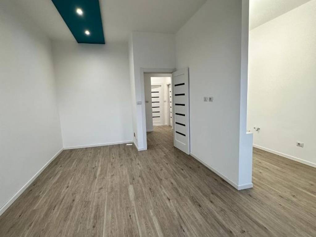 Appartamento a Villafranca piemonte in Strada Vigone - Foto 4