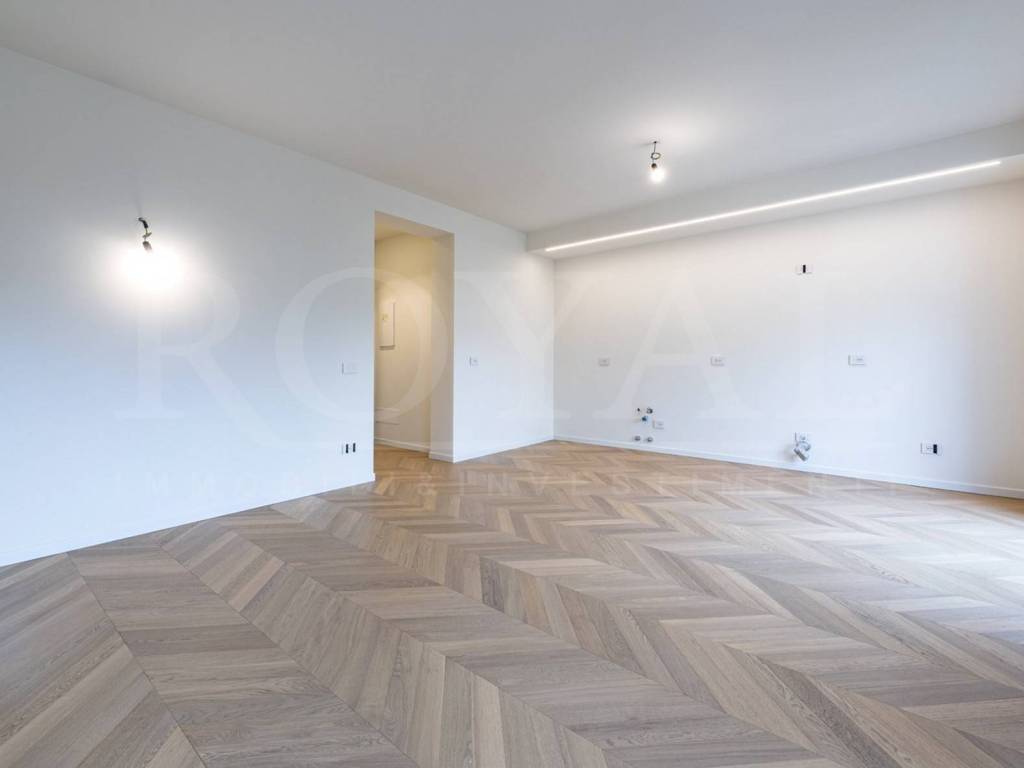 Appartamento a Bergamo in Via Madonna della Neve - Foto 5