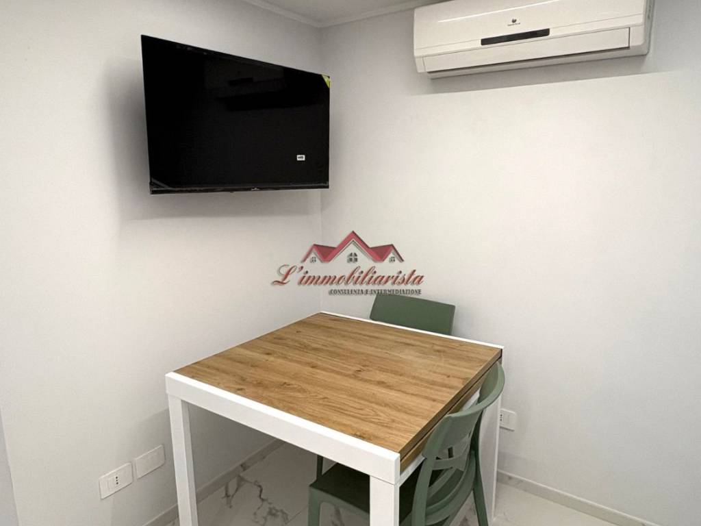 Appartamento a Bari in Via Montello - Foto 2
