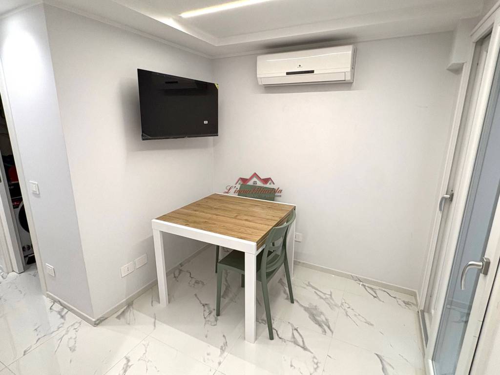 Appartamento a Bari in Via Montello - Foto 3