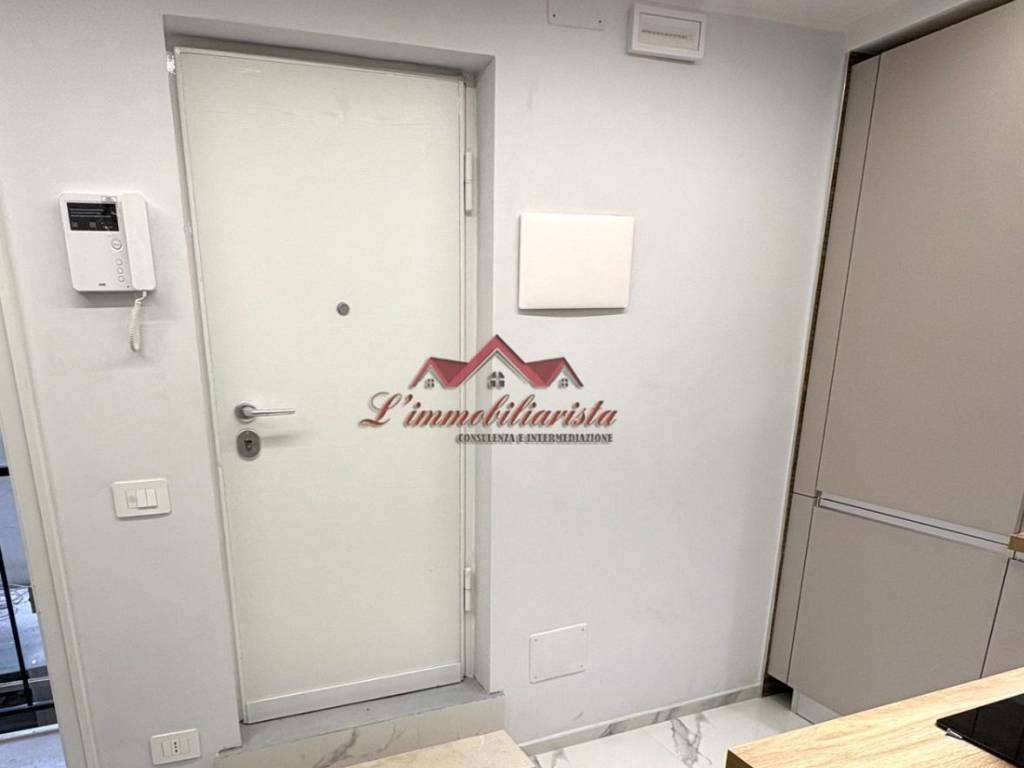 Appartamento a Bari in Via Montello - Foto 5