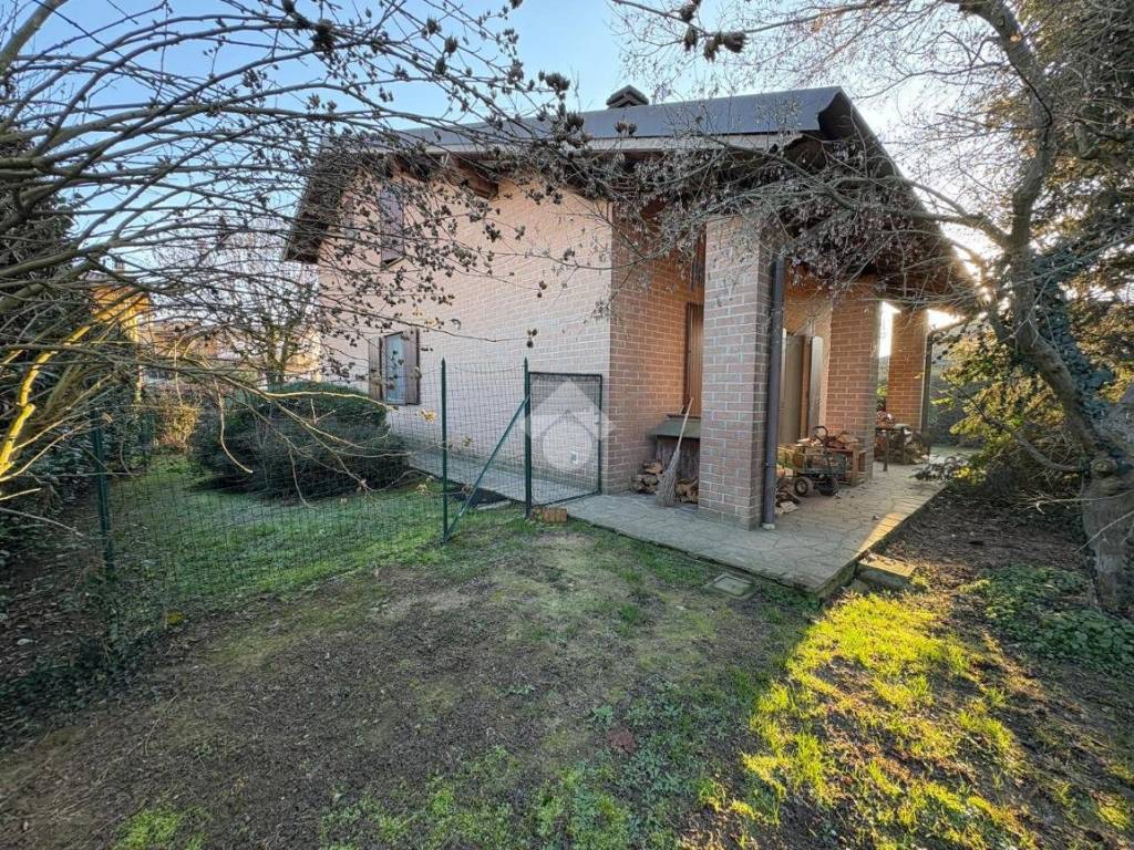 Villa a Pandino in Via Rinetta, 26 - Foto 5