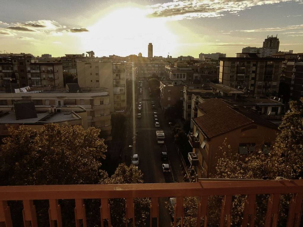 Appartamento a Latina - Foto 2