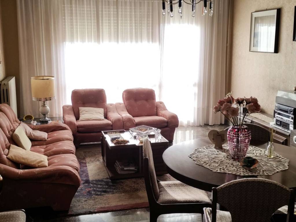 Appartamento a Latina - Foto 3