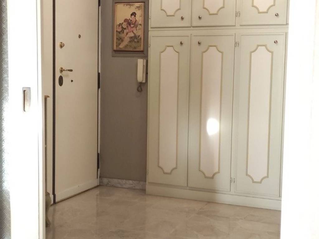 Appartamento a Latina - Foto 4