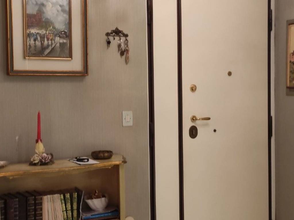 Appartamento a Latina - Foto 5