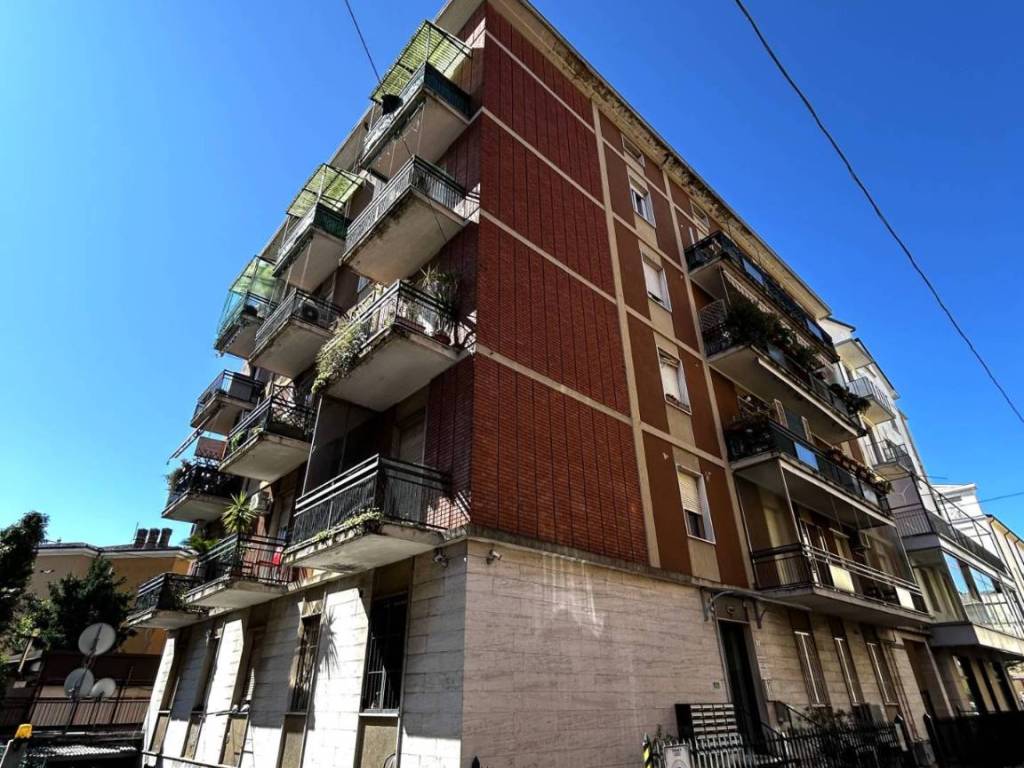 Appartamento a Verona in Via Lazise, 9 - Foto 2