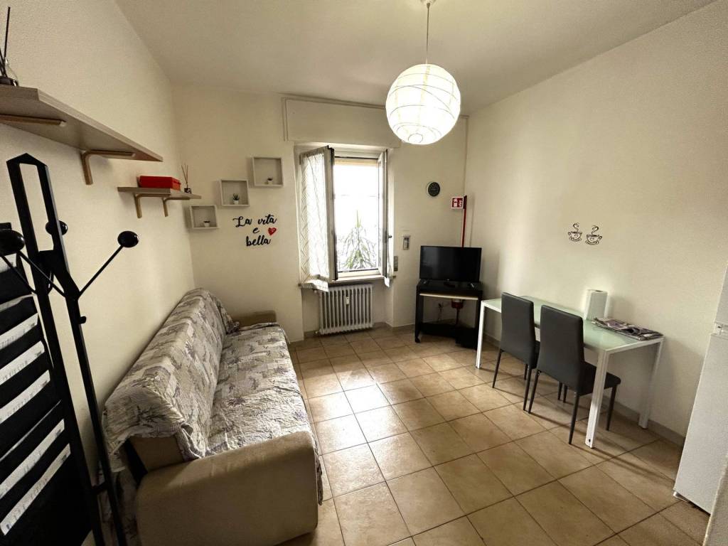 Appartamento a Verona in Via Lazise, 9 - Foto 3