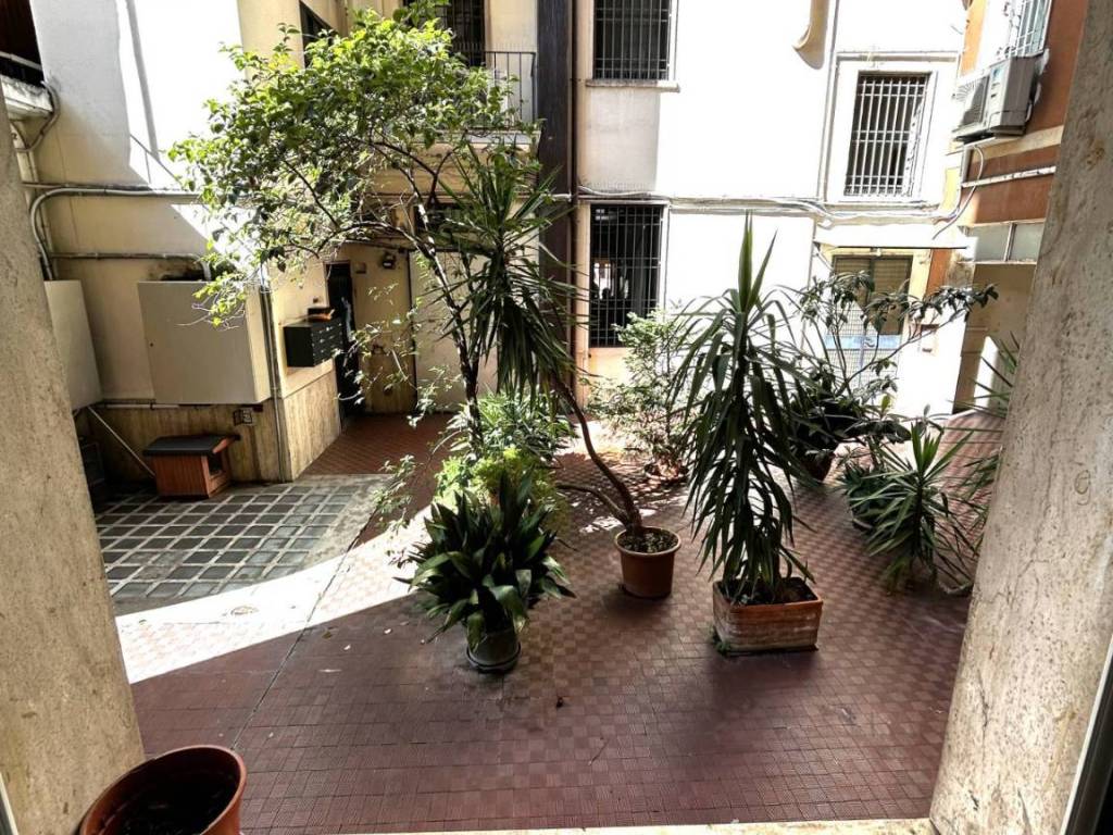 Appartamento a Verona in Via Lazise, 9 - Foto 4