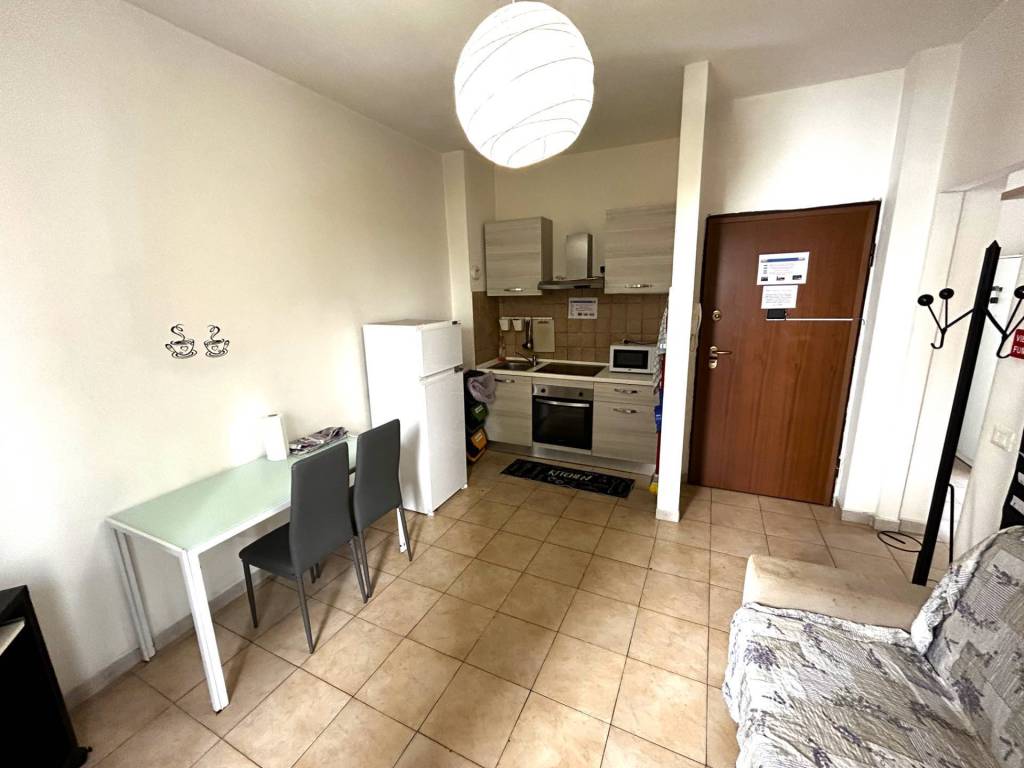 Appartamento a Verona in Via Lazise, 9 - Foto 5