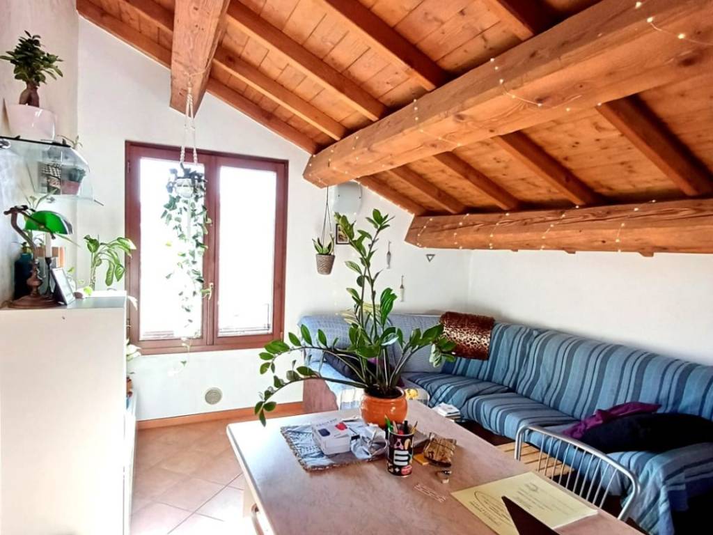 Appartamento a Ferrara in Via Gramicia, 32 - Foto 5