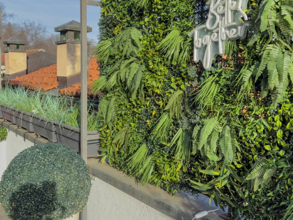 Appartamento a Rivoli in Via Alberto da Rivoli, 14 - Foto 4