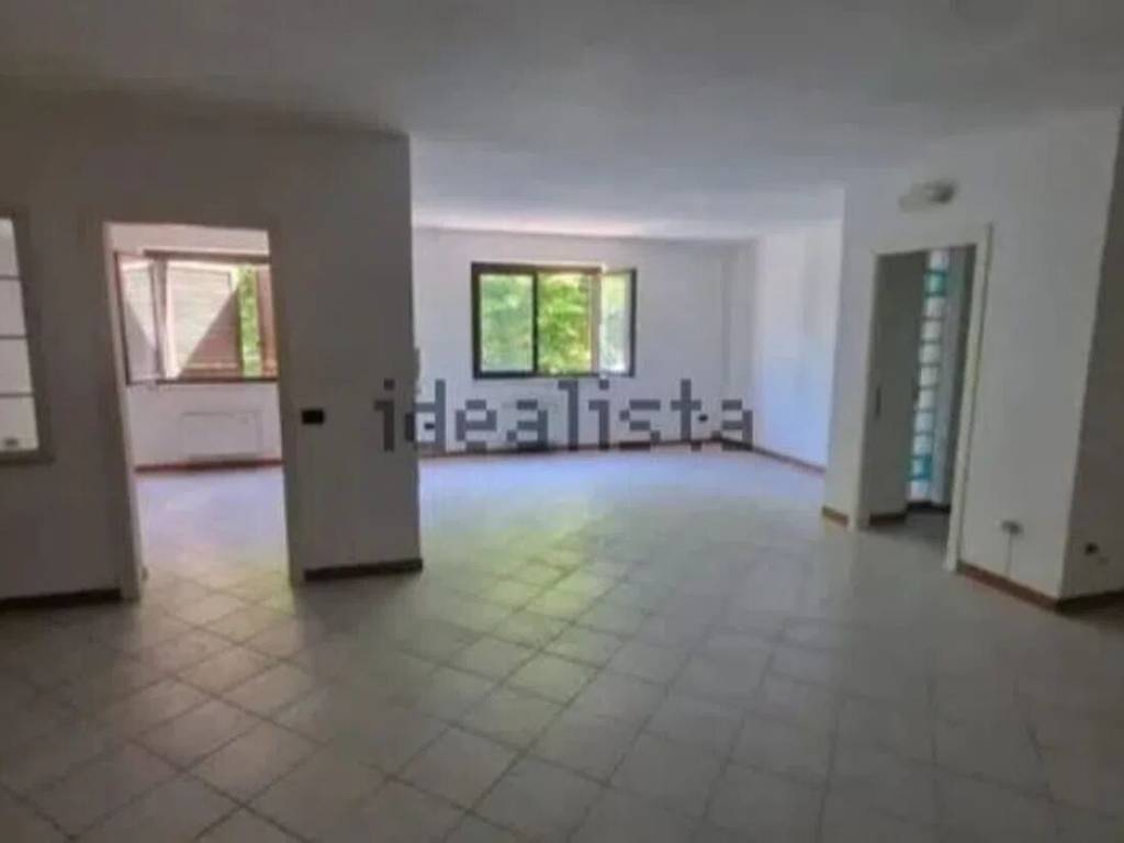 Immobile a Anagni in Via Piscina - Foto 2