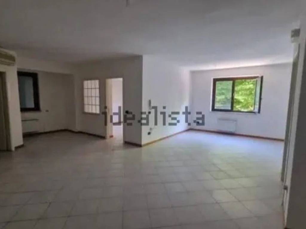 Immobile a Anagni in Via Piscina - Foto 3