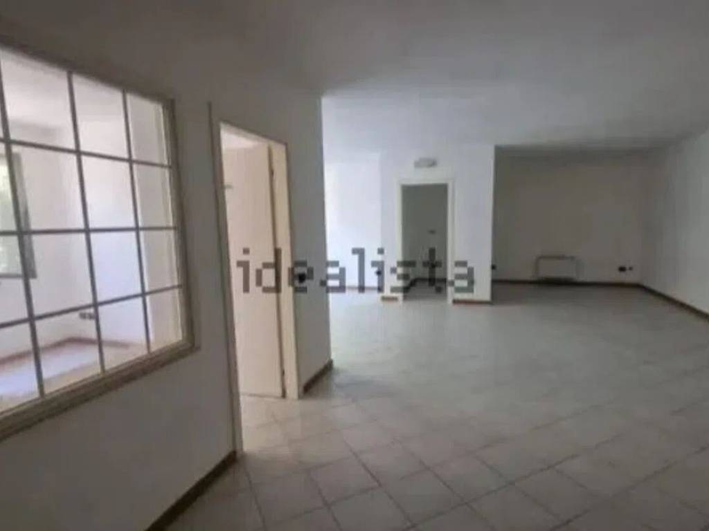 Immobile a Anagni in Via Piscina - Foto 4