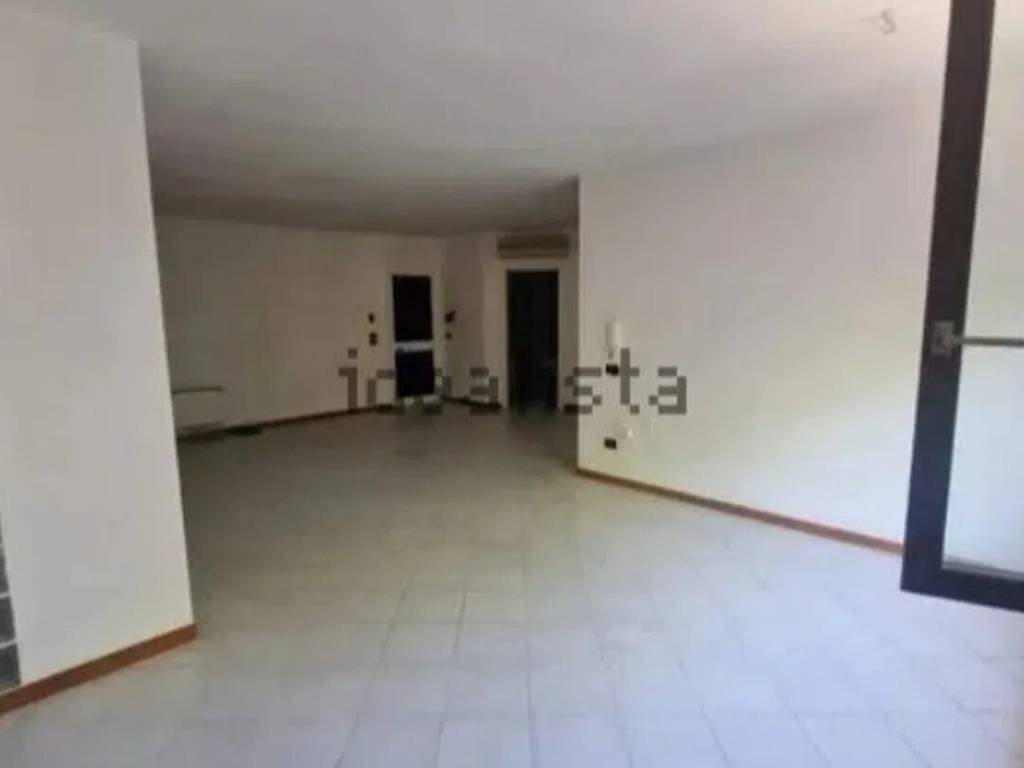 Immobile a Anagni in Via Piscina - Foto 5