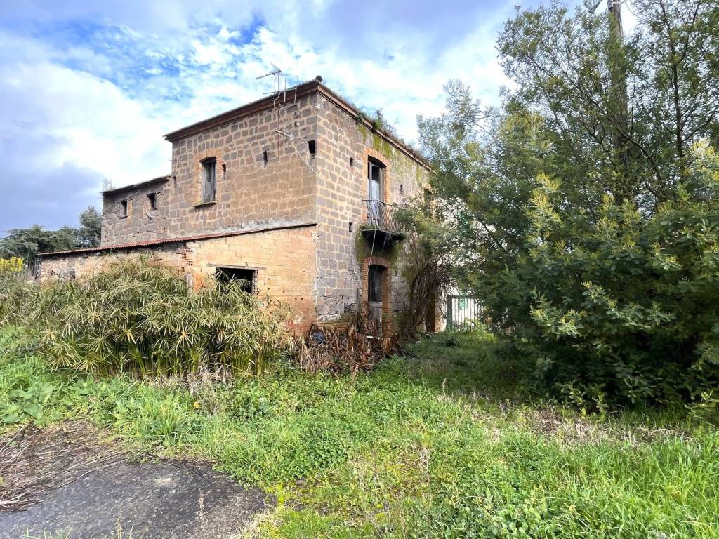 Casa indipendente a San nicola manfredi in Contrada Iannassi - Foto 2
