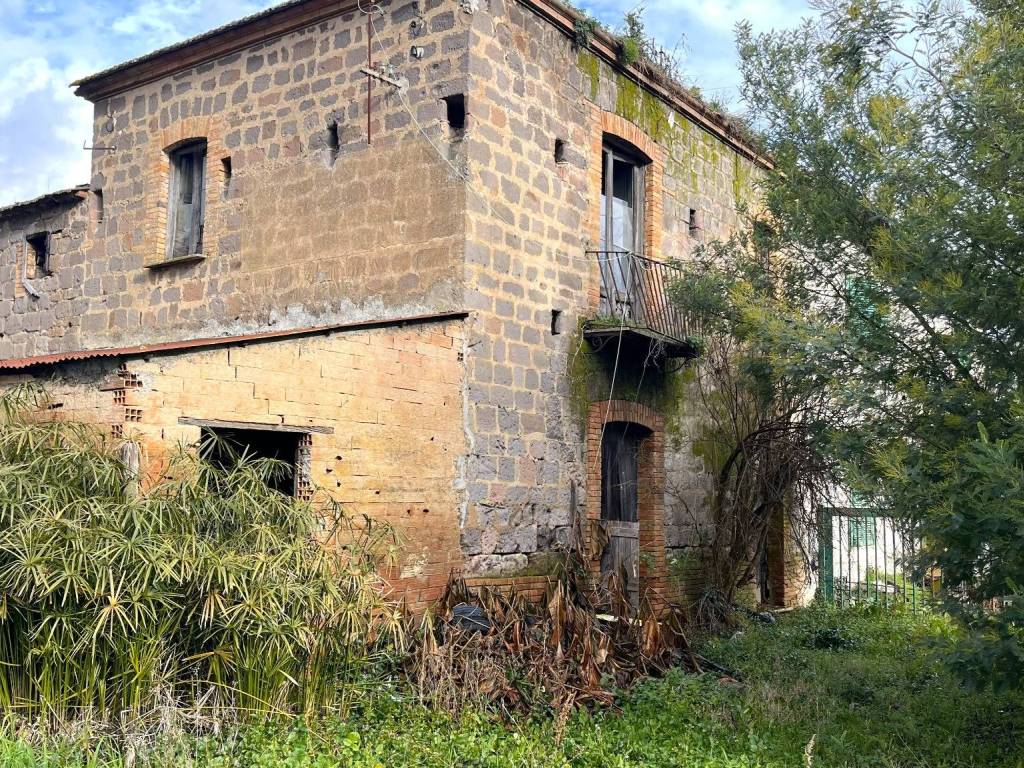 Casa indipendente a San nicola manfredi in Contrada Iannassi - Foto 3