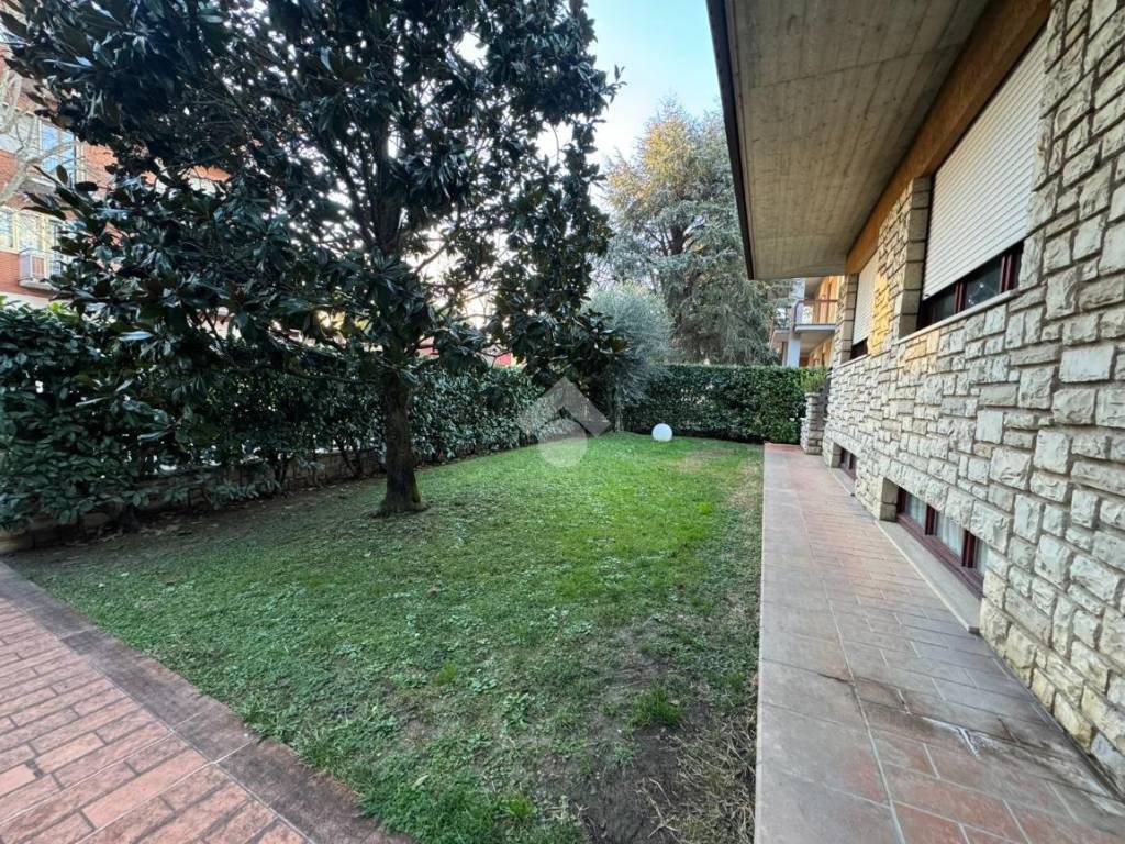 Villa a Assisi in Via Raffaello, 1 - Foto 4