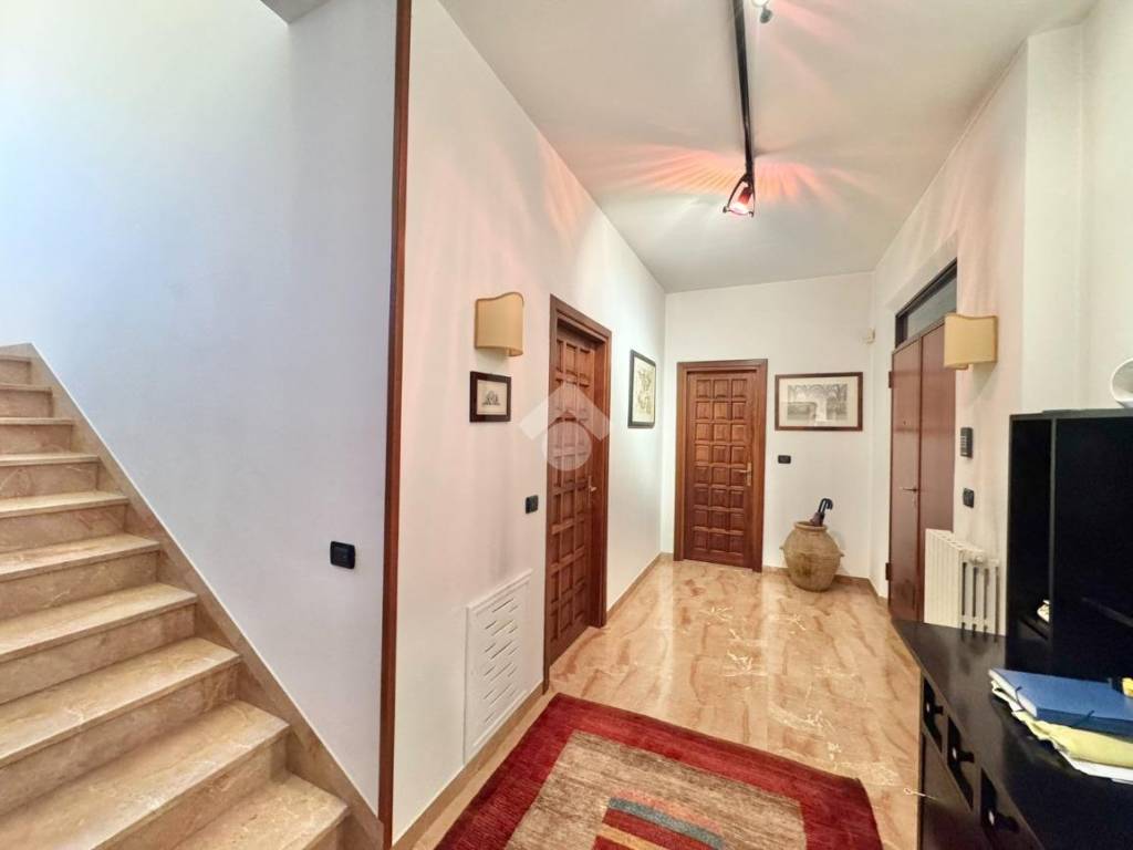 Villa a Assisi in Via Raffaello, 1 - Foto 5