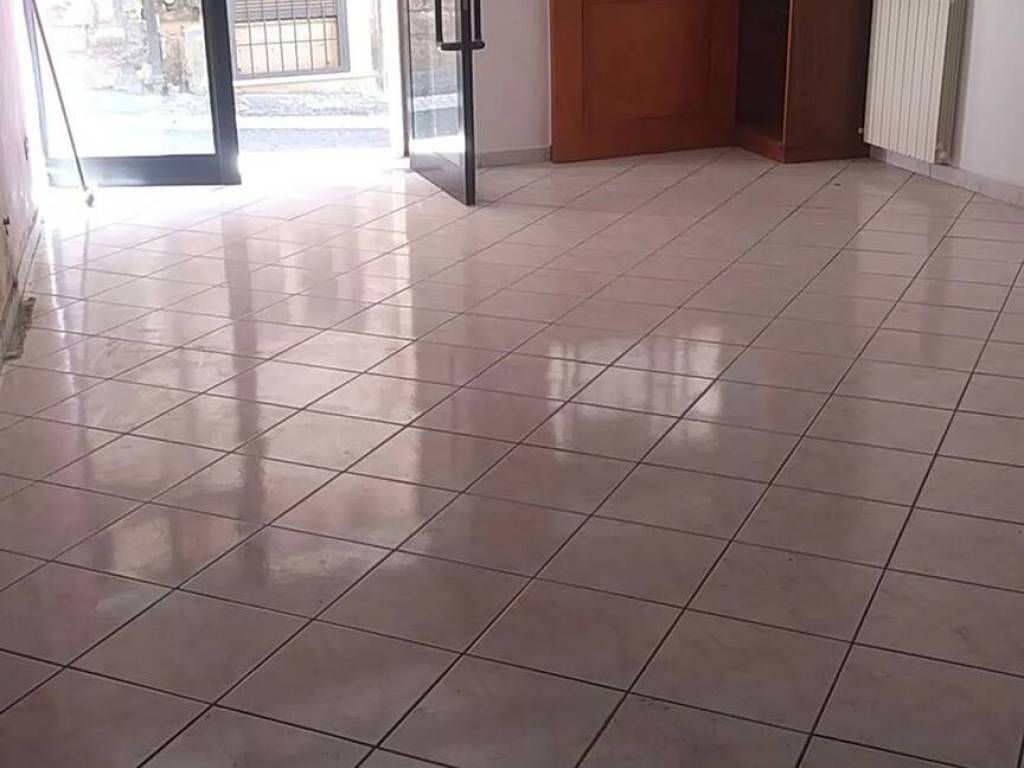 Immobile a Ferentino in Via Consolare - Foto 4
