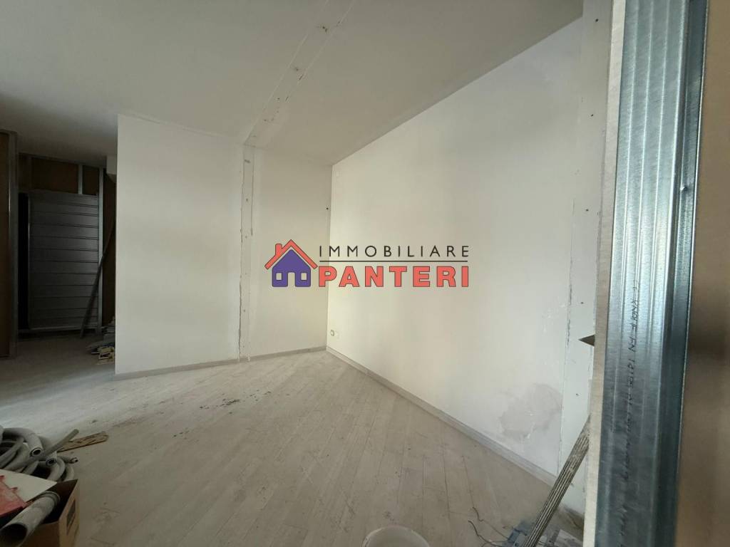Appartamento a Lucca in Via Borgo Giannotti - Foto 3