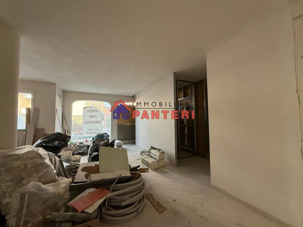 Appartamento a Lucca in Via Borgo Giannotti - Foto 5