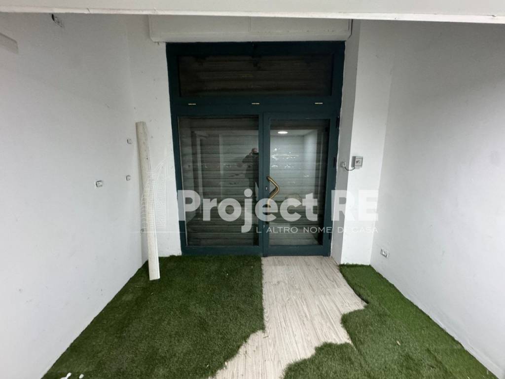 Immobile a Reggio calabria in Via Sbarre Centrali - Foto 2