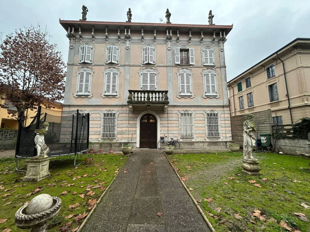 immagine di copertina
