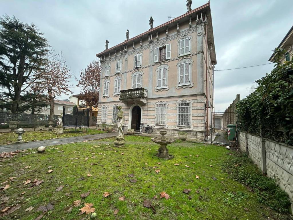 Appartamento a Poggio rusco - Foto 2