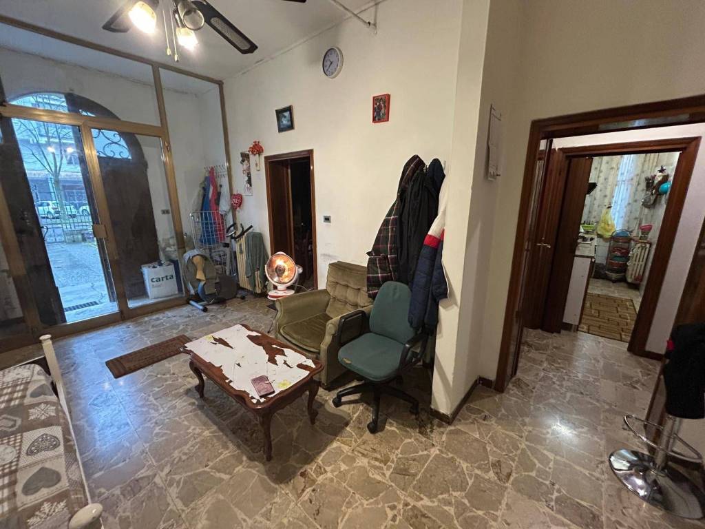 Appartamento a Poggio rusco - Foto 3