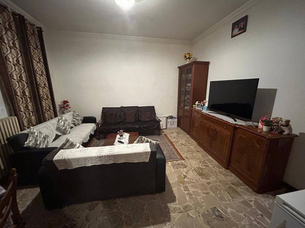 Appartamento a Poggio rusco - Foto 4