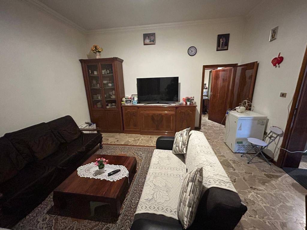 Appartamento a Poggio rusco - Foto 5