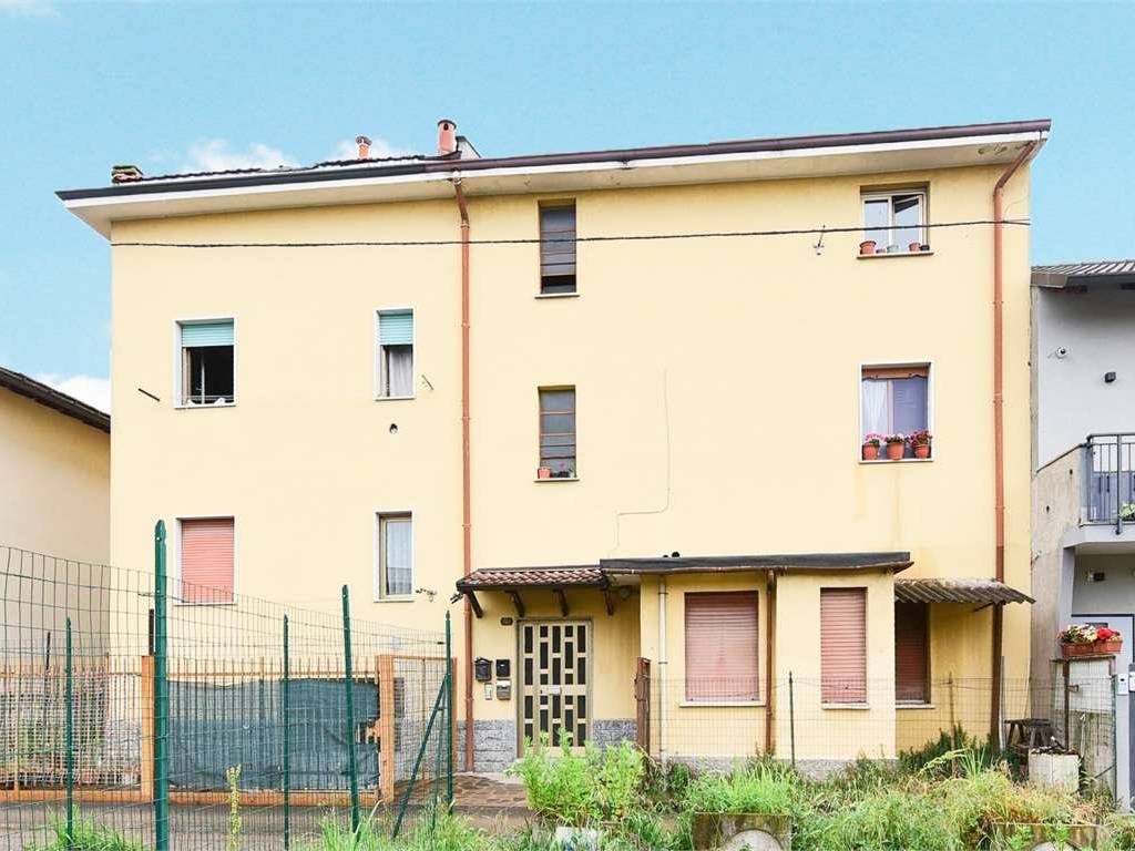 Appartamento a Paderno dugnano in Via Donizetti - Foto 2