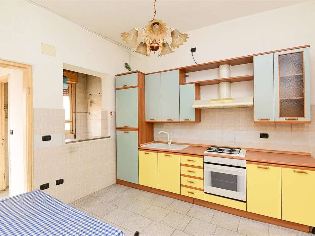 Appartamento a Paderno dugnano in Via Donizetti - Foto 3