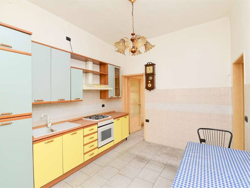 Appartamento a Paderno dugnano in Via Donizetti - Foto 4