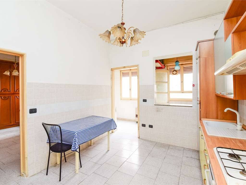 Appartamento a Paderno dugnano in Via Donizetti - Foto 5