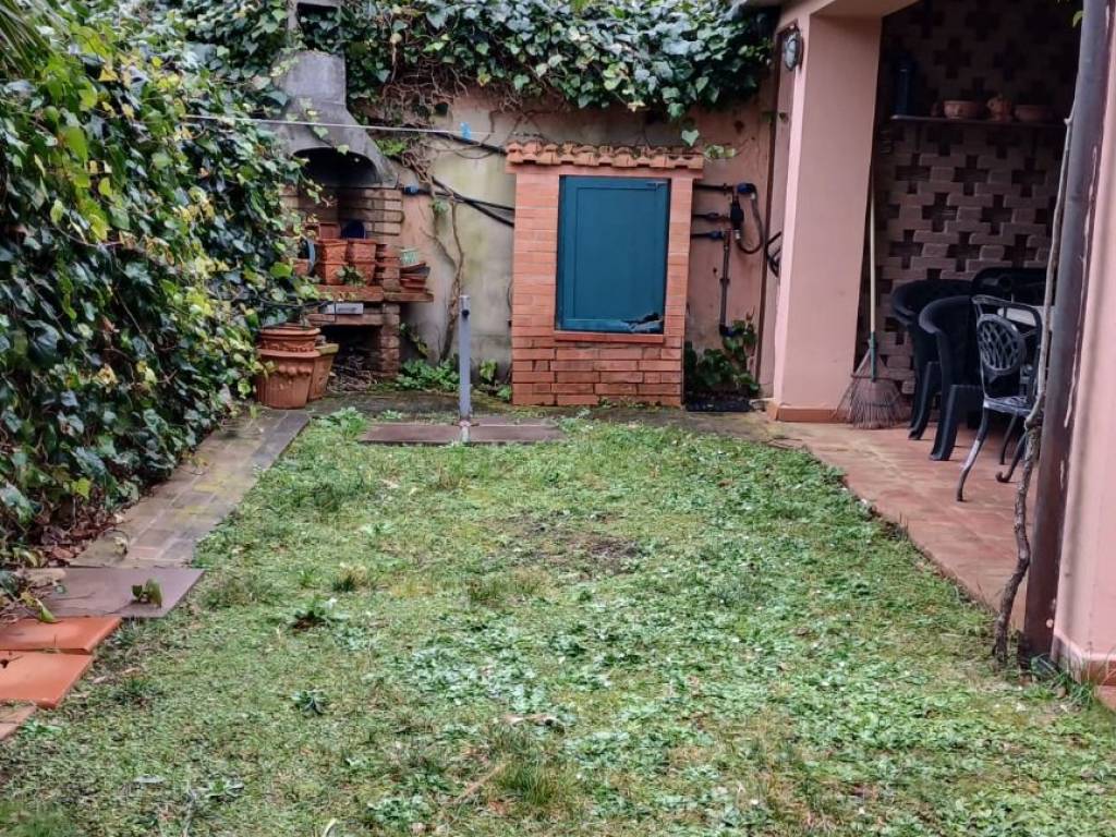 Casa indipendente a Livorno - Foto 3
