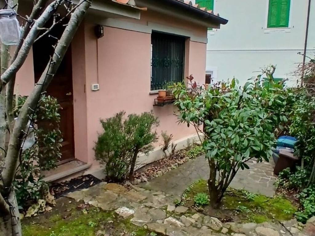Casa indipendente a Livorno - Foto 4
