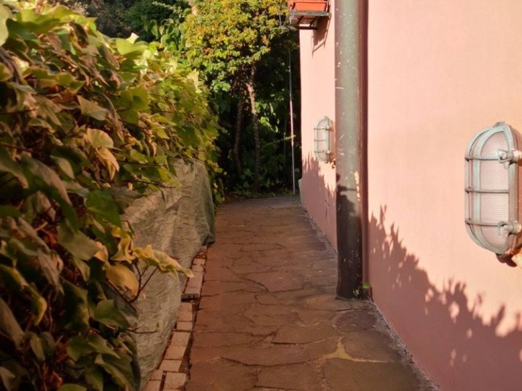 Casa indipendente a Livorno - Foto 5