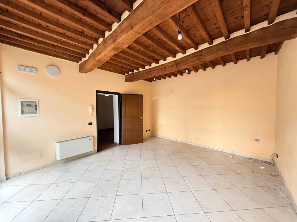 Immobile a Poggio rusco - Foto 2