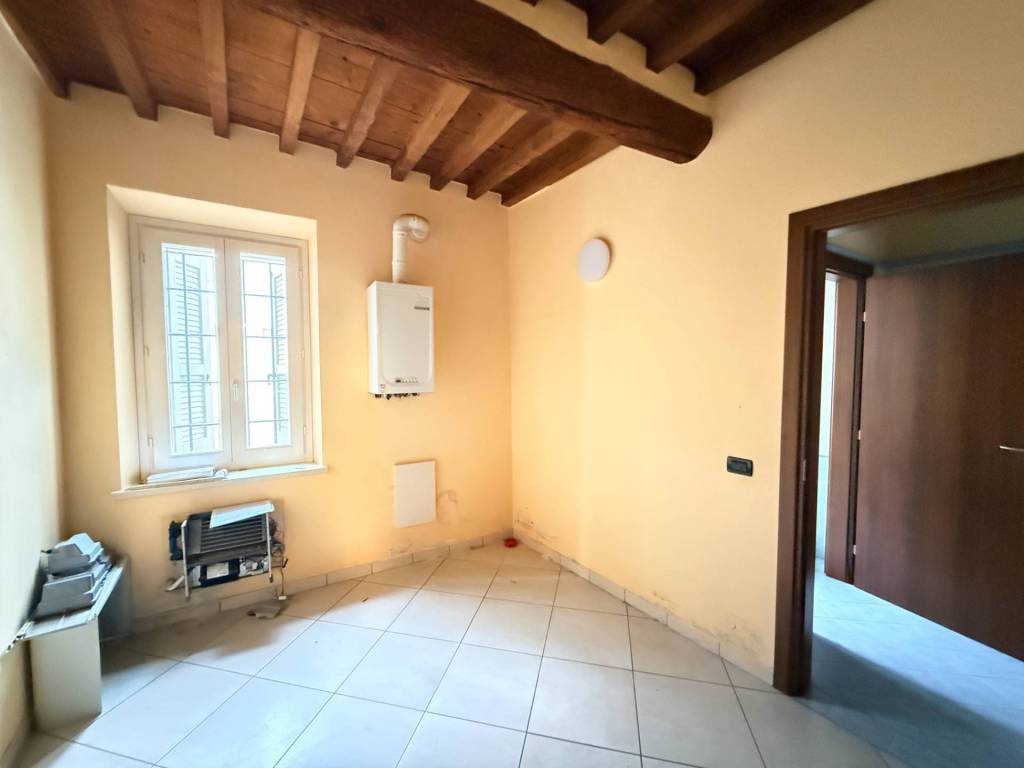 Immobile a Poggio rusco - Foto 4